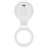 Devanti Magnetic Selfie Ring Light 36 LED Foldable Phone Fill Light CRI95 Type-C
