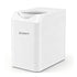 Devanti 4.5L Electric Composter, Smart Compost Bin, 90% Waste Reduction