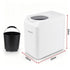 Devanti 4.5L Electric Composter, Smart Compost Bin, 90% Waste Reduction