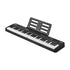Mazam 61 Key Foldable Electronic Keyboard for Beginner