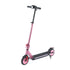 Electric Scooter 180W 18KM/H Adjustable Portable Foldable Height Riding Commuter Teens Adults