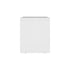 TV Cabinet Entertainment Unit 160CM White