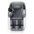 Livemor Prestige 4D Dual Mechanism Massage Chair, Full Body Zero Gravity Recliner with Extended SL Track, Body Scan, Air Compression, Waist Heating, Foot Rollers, Voice Control & Wireless Charging