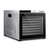 Devanti 10 Trays Food Dehydrator Stainless Steel Tray