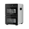 Devanti 12 Trays Food Dehydrator Dual-Zone Stainless Steel Fruit Jerky Dryer