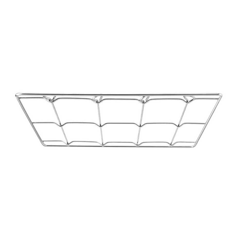 304 Stainless Steel Hanging Rack Accessory for Food Dehydrator