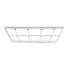 304 Stainless Steel Hanging Rack Accessory for Food Dehydrator
