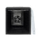 Food Dehydrator 9‑Tray – LCD 35–70°C Dryer w/ Hanging Rack & SS Trays