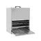 Alopet Automatic Chicken Feeder Auto Coop Self Opening 15kg