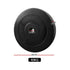 Everfit 40kg Barbell Weight Plates Standard Home Gym Press Fitness Exercise