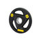 Everfit Weight Plates Olympic 5kg Dumbbells Barbells Plate Weight Lifting Home
