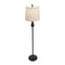 Metal Floor lamp Reading Lamp Vintage Decorative