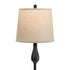 Metal Floor lamp Reading Lamp Vintage Decorative