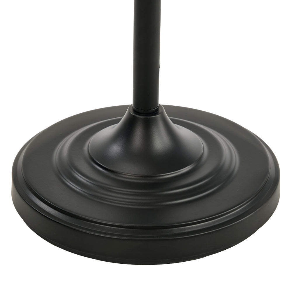 Metal Floor lamp Reading Lamp Vintage Decorative