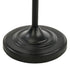 Metal Floor lamp Reading Lamp Vintage Decorative