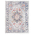 Floor Rug 160X230cm Large Washable Carpet