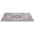 Floor Rug 160X230cm Large Washable Carpet