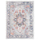 Floor Rug 240x340cm Large Washable Carpet