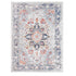 Floor Rug 240x340cm Large Washable Carpet