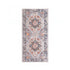 60 x 120 cm Runner Rugs For Living Room No Heavy Rubber Crease-Free Foldable Design For Kitchen Entryway And Bedroom 100% Polyester Water-repellent Resistant Non-Shedding