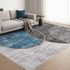 Washable Floor Rug 240X340cm Large Geometric Area Rug Modern Floor Carpet