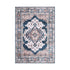 Floor Rug 160X230cm Large Washable Persian Area Rug Living Room Carpet