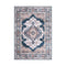 Floor Rug 200X290cm Large Washable Persian Area Rug Living Room Carpet