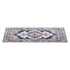 Floor Rug 240x340cm Large Washable Persian Area Rug Living Room Carpet