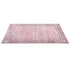 Artiss Floor Rug 240X340cm Large Washable Area Rug Vintage Living Room Carpet