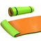 Floating Water Mat 270x183cm Foam Lake Pad 6 Person 360kg