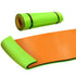 Floating Water Mat 270x183cm Foam Lake Pad 6 Person 360kg