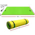 Floating Water Mat 3.65M XPE Foam Lake Pool Beach Mat 8 Person