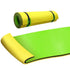 Floating Water Mat 3.65M XPE Foam Lake Pool Beach Mat 8 Person