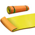 Floating Water Mat 5.5m XPE Foam Raft Swim Platform Lake Pool Pad