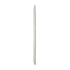 Full‑Length Mirror – 180x70cm Boucle Frame, Shatterproof Glass