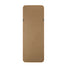 Oikiture Full Length Mirror Rectangle Wooden 166cm x 60cm