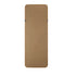 Oikiture Wooden Full Length Mirror 180x70cm Rectangle Floor Mirrors