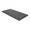 Bedra Roll Up Floor Mattress Portable Camping with Carry Handle Grey