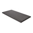 Bedra Roll Up Floor Mattress Portable Camping with Carry Handle Grey