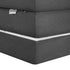 Folding Foam Mattress Trifold Sleeping Mat Single