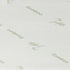 Folding Foam Mattress Trifold Sleeping Mat Single