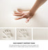 Folding Foam Mattress Trifold Sleeping Mat Single