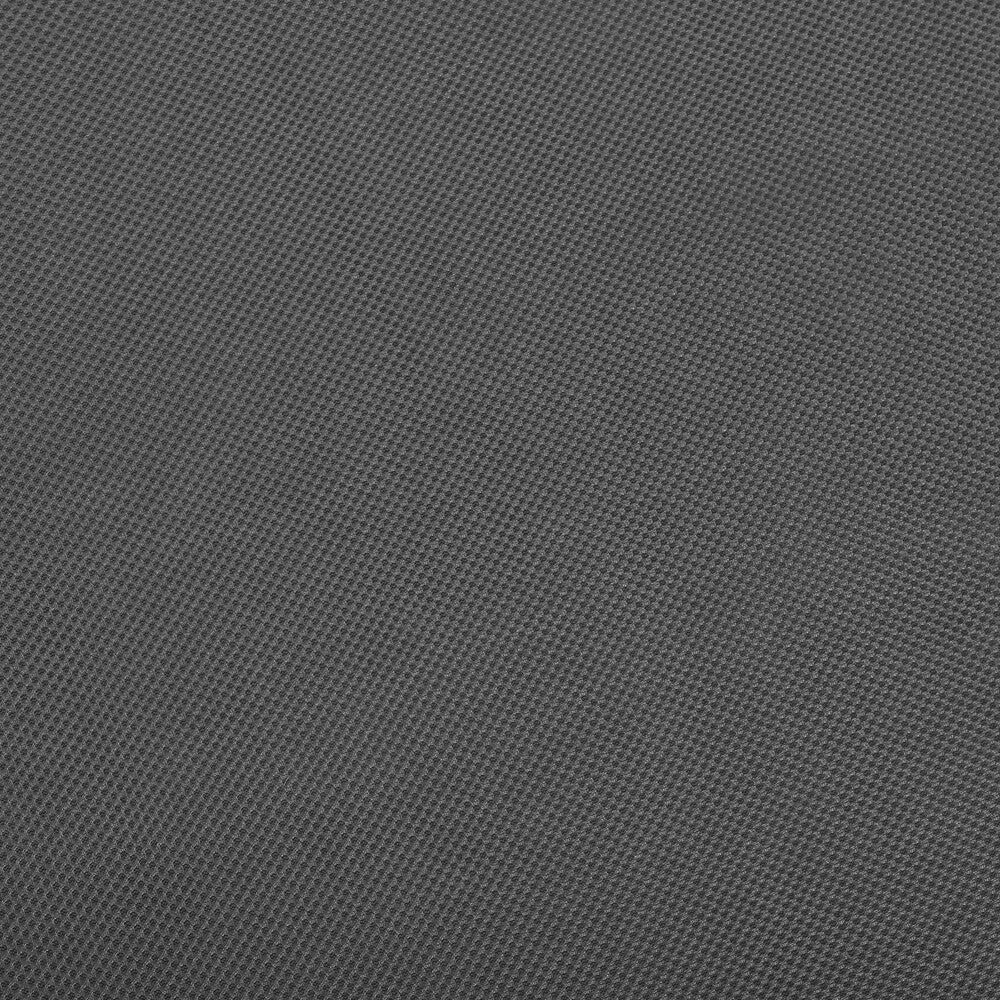 Folding Mattress Portable Single Sofa Foam Bed Grey