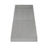 Folding Foam Mattress Single Portable Camping Floor Mat
