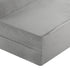 Folding Foam Mattress Single Portable Camping Floor Mat
