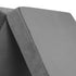 Folding Mattress Trifold Sleeping Cushion Mat Double