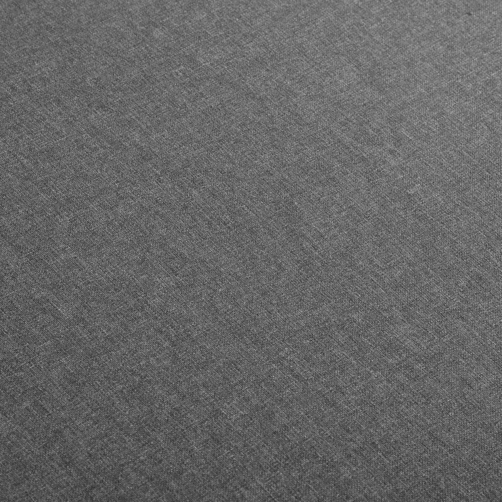 Foldable Mattress Trifold Cushion Mat Breathable Double
