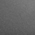 Foldable Mattress Trifold Cushion Mat Breathable Double