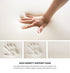 Foldable Mattress Trifold Cushion Mat Breathable Double