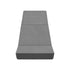 Foldable Mattress Trifold Cushion Single